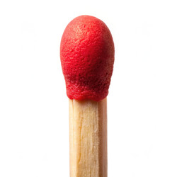 Similar image 22533770