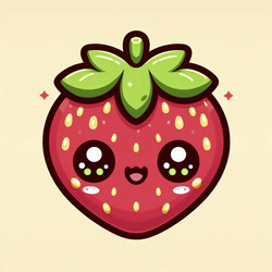 Similar image 22541524