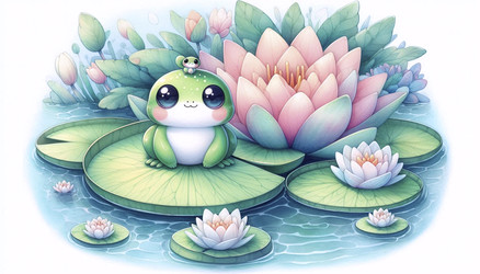 Similar image 22541559