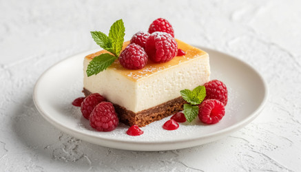 Similar image 22557538