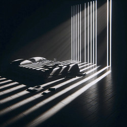 Similar image 22541691