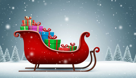 Similar image 22557570