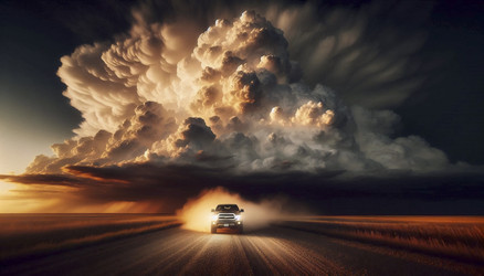 Similar image 22541825