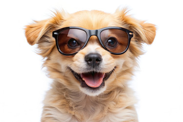 Similar image 22533821