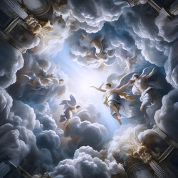 Similar image 22541944