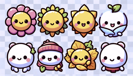 Similar image 22541990