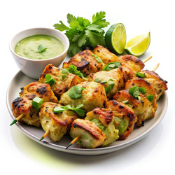 Similar image 22533847