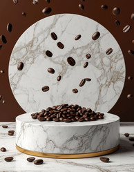 Similar image 22557615