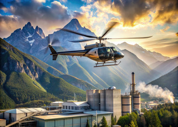 Similar image 22533871