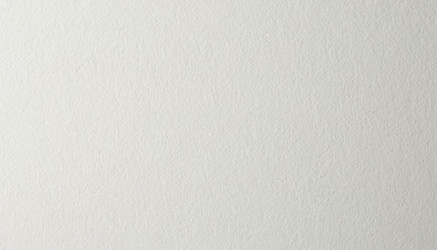 Similar image 22557616