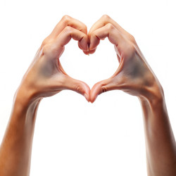 Similar image 22533872