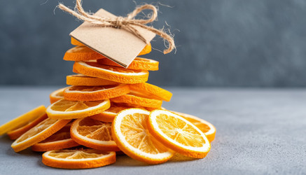 Similar image 22557632