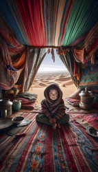 Similar image 22542278