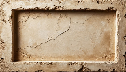 Similar image 22557646