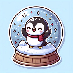 Similar image 22542355