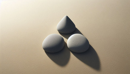 Similar image 22542397