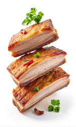 Similar image 22533918