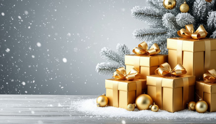 Similar image 22557675