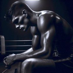 Similar image 22542517