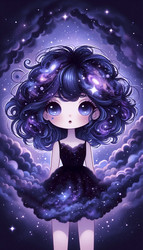 Similar image 22542561