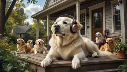 Similar image 22557687