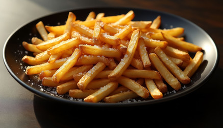 Similar image 22557704