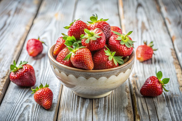 Similar image 22533919