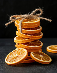 Similar image 22557718