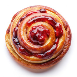 Similar image 22533949