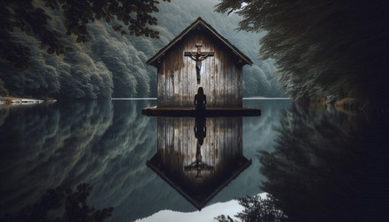 Similar image 22542833