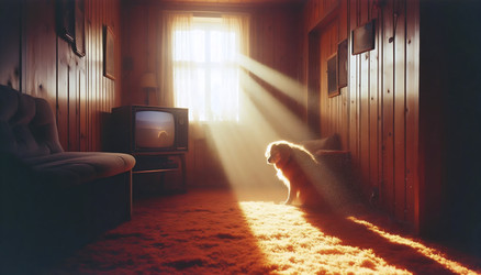 Similar image 22542881