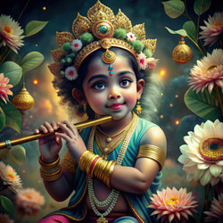 Similar image 22533950