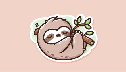 Similar image 22542983