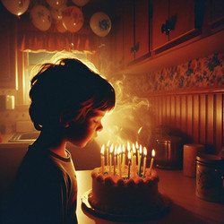 Similar image 22543025