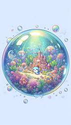 Similar image 22543058