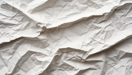 Similar image 22557765