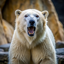 Similar image 22533991