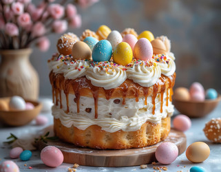 Similar image 22557793