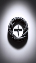 Similar image 22543219