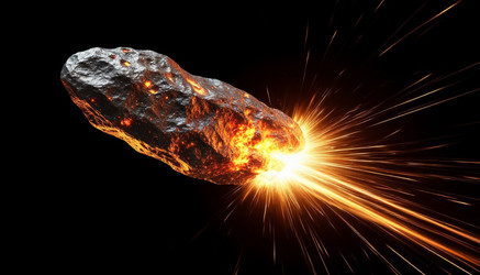 Similar image 22557807