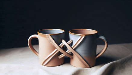 Similar image 22543326