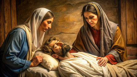 Similar image 22534016