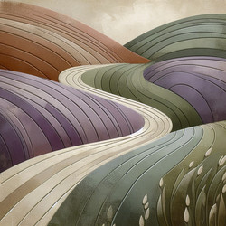 Similar image 22543400