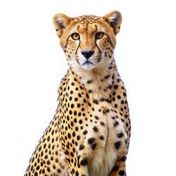 Similar image 22534045