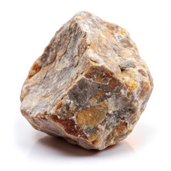 Similar image 22534047