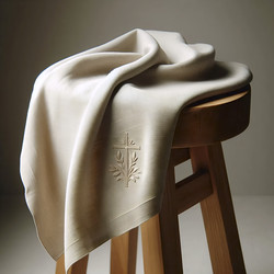 Similar image 22543551