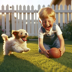 Similar image 22543595