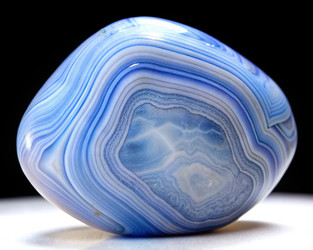 Similar image 22534069