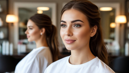 Similar image 22557868