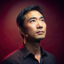 Similar image 22534094